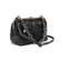 355. Preto -2-